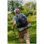 Sac à dos Zulu Bergy 30 L