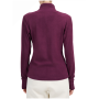 Sweat-shirt femme 4F Fleece F479