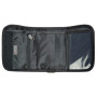 Portefeuille Tatonka Folder Rfid Block