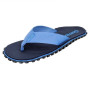 Tongs Gumbies Duckbill Navy