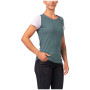 T-shirt femme Rafiki Chulilla