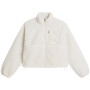 Taille: L / Couleur: blanc