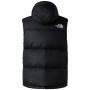 Gilet homme The North Face M 1996 Retro Nuptse Vest