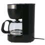 Cafetière Mestic Coffee machine MK-70 12 V