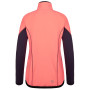 Veste femme Loap Uxula