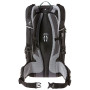 Sac à dos Deuter Trans Alpine 32 EL 2023