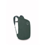 Sac à dos Osprey UL Stuff Pack