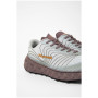 Chaussures de running hommes NNormal Tomir 1.0