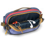 Sac banane Cotopaxi Allpa X 1.5L Hip Pack