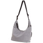 Sac bandoulière The North Face Never Stop Crossbody