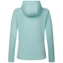 Veste polaire fonctionnelle femme Dare 2b Ventura Hooded