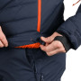 Veste de ski homme Northfinder Yarognev