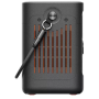 Station de charge Jackery Explorer 300D