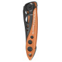 Couteau Leatherman Skeletool KB