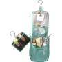 Trousse de toilette Deuter Wash Center II
