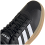 Chaussures femme Adidas Vl Court Bold