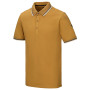 T-shirt homme Regatta Adryan Polo