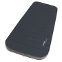 Matelas Outwell Dreamboat Single 7.5 cm bleue Night Blue