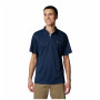 T-shirt homme Columbia Utilizer™ Polo