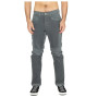 Pantalon homme Chillaz Rofan 3.0