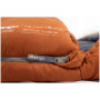 Sac de couchage 3 saisons Vango Stellar Grande