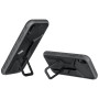 Housse Topeak Ridecase Pro Iphone Xr