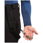 Pantalon de ski homme Kilpi Methone-M