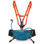 Poche d'hydratation Source Hipster Hydration Belt