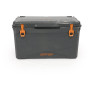 Boîte de refroidissement Vango Glacier 47L