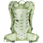 Sac à dos randonnée Deuter Speed Lite Pro 19