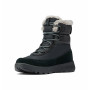 Bottes hiver femme Columbia Slopeside Peak™