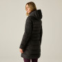Manteau femme Regatta Amara