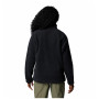 Sweat-shirt femme Columbia West Bend™ Full Zip Ii