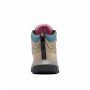 Chaussures femme Columbia Burnsider™ Waterproof