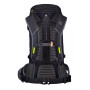 Sac à dos Ortovox Traverse 30