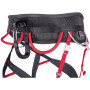 Harnais d'escalade Camp Velocity