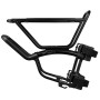 Porte-bagages avant Topeak Tetrarack M1