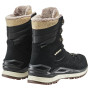 Bottes hiver femme Lowa Calceta EVO GTX Ws