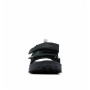 Sandales femme Columbia Peakfreak Rush™ Sandal Lea