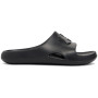 Chausson enfant Under Armour UA B Locker V SL Black