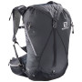 Sac à dos femmes Salomon Out Day 20+4 W girs LilacGray