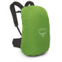 Sac à dos Osprey Escapist 25