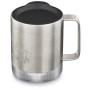 Mug isotherme Klean Kanteen Camp Mug 12oz - 355 ml