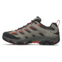 Chaussures randonnée homme Merrell Moab 3 Gtx