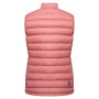Gilet femme Dare 2b Deter Gilet