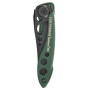 couteau pliant Leatherman Skeletool KBX