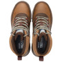 Chaussures femme Regatta Shayford