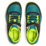 Chaussures enfant Merrell Trail Glove 7 A/C