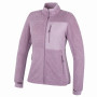 Taille: L / Couleur: rose