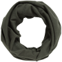 Cache-cou Craghoppers NosiLife Tube Scarf II green Woodland Green